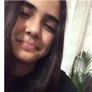 Nachhilfelehrerin für Mathe, Deutsch und Englisch